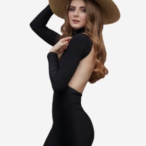 fashion-designer