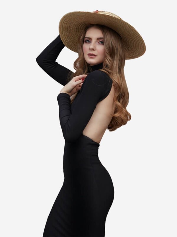 fashion-designer